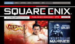 九一精品国产免费,匠心独运，品质卓越的国产佳作巡礼