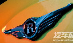 精品国产图片,捕捉光影之美