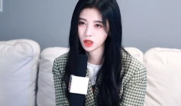 宣仪吃瓜爆料图片大全,揭秘娱乐圈幕后真相图片大揭秘