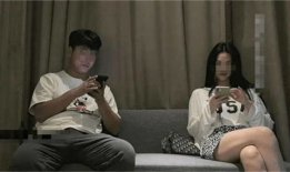 视频性爱直播,性爱直播的隐秘世界