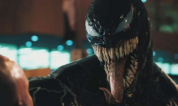 毒液视频,致命共生体的复仇之路